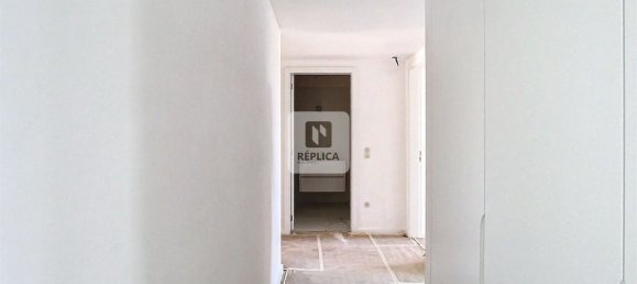 3 Schlafzimmer Wohnung in Vila Nova de Gaia, Portugal, Nr. 37117 3