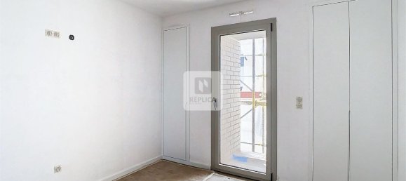 3 Schlafzimmer Wohnung in Vila Nova de Gaia, Portugal, Nr. 37117 9