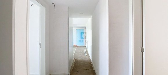 3 Schlafzimmer Wohnung in Vila Nova de Gaia, Portugal, Nr. 37117 4