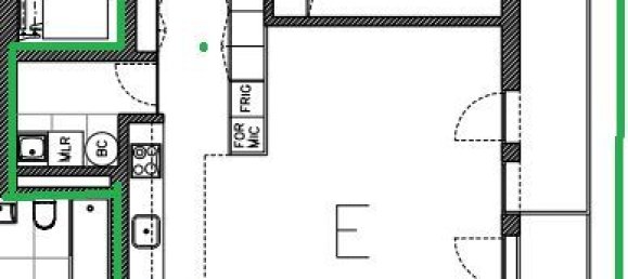 3 Schlafzimmer Wohnung in Vila Nova de Gaia, Portugal, Nr. 37117 18