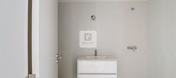 3 Schlafzimmer Wohnung in Vila Nova de Gaia, Portugal, Nr. 37117 13