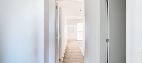 3 Schlafzimmer Wohnung in Vila Nova de Gaia, Portugal, Nr. 37117 5