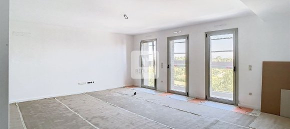 3 Schlafzimmer Wohnung in Vila Nova de Gaia, Portugal, Nr. 37117 2
