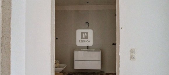 3 Schlafzimmer Wohnung in Vila Nova de Gaia, Portugal, Nr. 37117 15