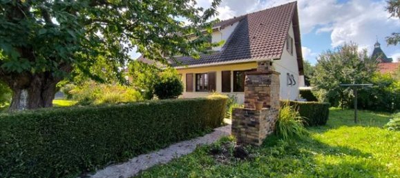 7 bedrooms House in Le Thuit, France No. 354134 5