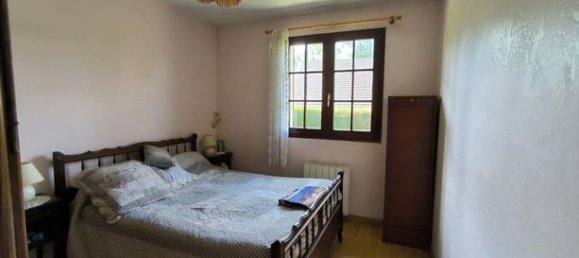 7 bedrooms House in Le Thuit, France No. 354134 4