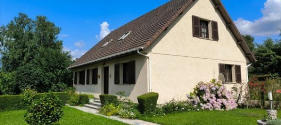 7 bedrooms House in Le Thuit, France No. 354134 6