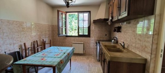 7 bedrooms House in Le Thuit, France No. 354134 7