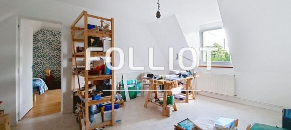 5 bedrooms House in Fleury, France No. 356928 18