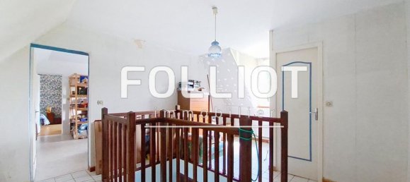 5 bedrooms House in Fleury, France No. 356928 17