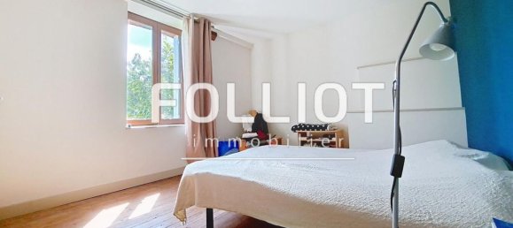 5 bedrooms House in Fleury, France No. 356928 14