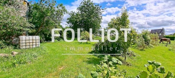 5 bedrooms House in Fleury, France No. 356928 5