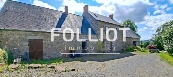 5 bedrooms House in Fleury, France No. 356928 7