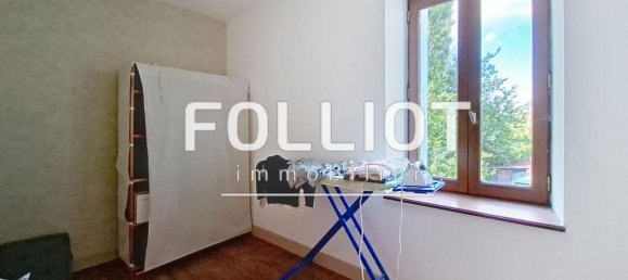 5 bedrooms House in Fleury, France No. 356928 15