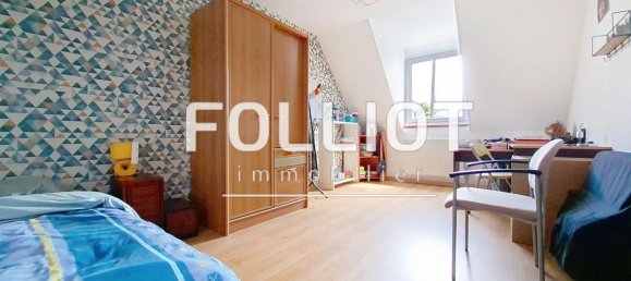 5 bedrooms House in Fleury, France No. 356928 2