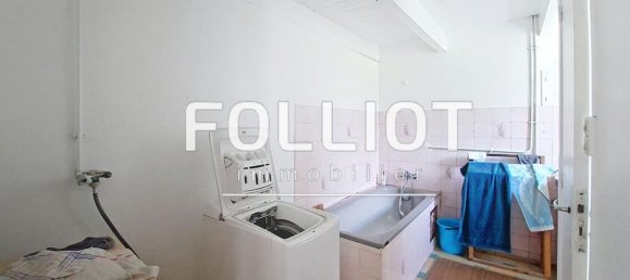 5 bedrooms House in Fleury, France No. 356928 11