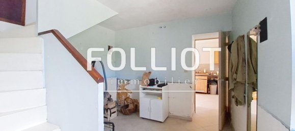 5 bedrooms House in Fleury, France No. 356928 9