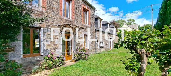 5 bedrooms House in Fleury, France No. 356928 3