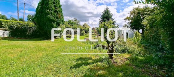 5 bedrooms House in Fleury, France No. 356928 4