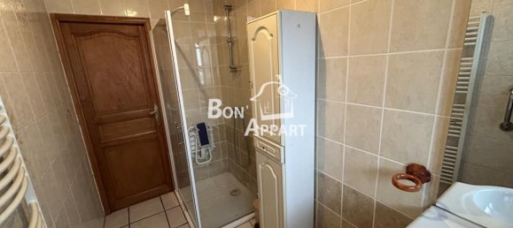 2 bedrooms House in Moyeuvre-Grande, France No. 265686 14