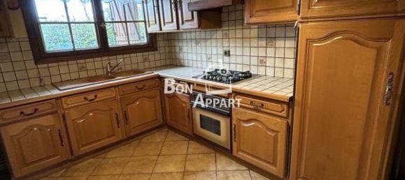 2 bedrooms House in Moyeuvre-Grande, France No. 265686 15