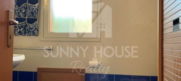 2 غرف نوم فيلا في Campofelice di Roccella, Italy رقم 310325 10