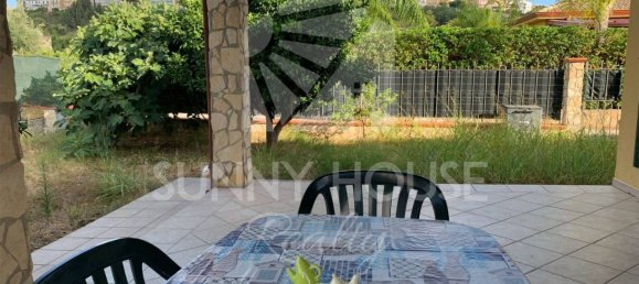 2 غرف نوم فيلا في Campofelice di Roccella, Italy رقم 310325 31