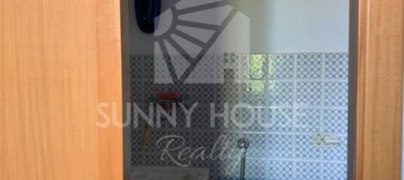 2 غرف نوم فيلا في Campofelice di Roccella, Italy رقم 310325 14