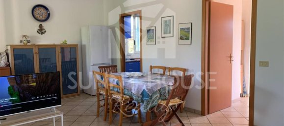 2 غرف نوم فيلا في Campofelice di Roccella, Italy رقم 310325 18