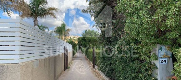 2 غرف نوم فيلا في Campofelice di Roccella, Italy رقم 310325 33