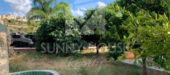 2 غرف نوم فيلا في Campofelice di Roccella, Italy رقم 310325 25