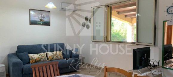 2 غرف نوم فيلا في Campofelice di Roccella, Italy رقم 310325 6