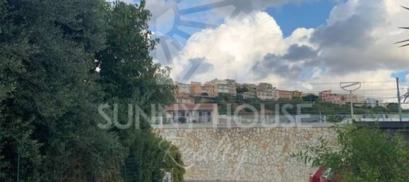 2 غرف نوم فيلا في Campofelice di Roccella, Italy رقم 310325 35