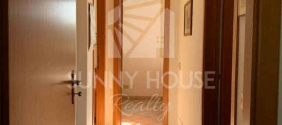 2 غرف نوم فيلا في Campofelice di Roccella, Italy رقم 310325 11