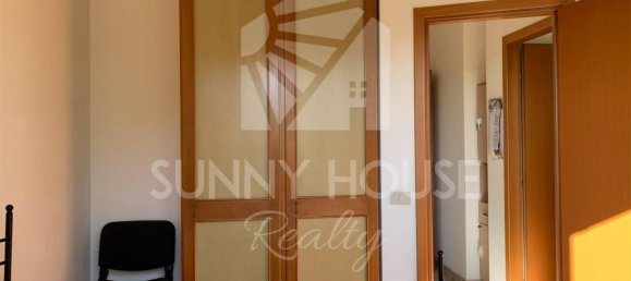 2 غرف نوم فيلا في Campofelice di Roccella, Italy رقم 310325 12