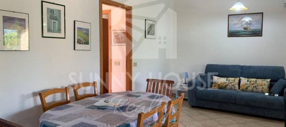 2 غرف نوم فيلا في Campofelice di Roccella, Italy رقم 310325 17
