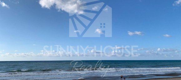 2 غرف نوم فيلا في Campofelice di Roccella, Italy رقم 310325 37