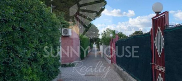 2 غرف نوم فيلا في Campofelice di Roccella, Italy رقم 310325 32