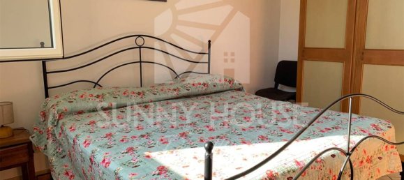 2 غرف نوم فيلا في Campofelice di Roccella, Italy رقم 310325 15