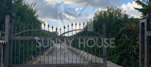 2 غرف نوم فيلا في Campofelice di Roccella, Italy رقم 310325 34