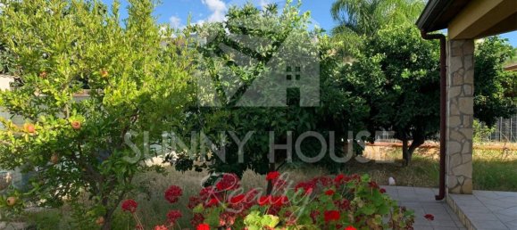 2 غرف نوم فيلا في Campofelice di Roccella, Italy رقم 310325 19