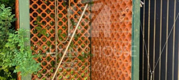 2 غرف نوم فيلا في Campofelice di Roccella, Italy رقم 310325 20