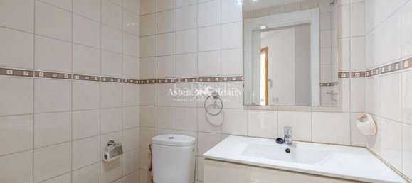 Таунхаус с 3 спальнями в Адехе, Испания № 43863 7