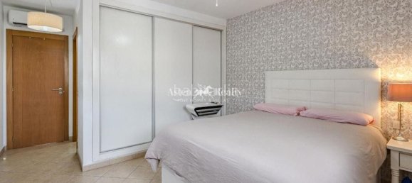 Таунхаус с 3 спальнями в Адехе, Испания № 43863 11