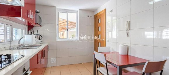 Таунхаус с 3 спальнями в Адехе, Испания № 43863 5