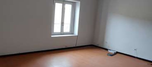 Apartamento de 2 habitaciónes en Orio Litta, Italy No. 179690 9