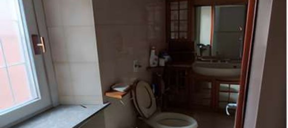 Apartamento de 2 habitaciónes en Orio Litta, Italy No. 179690 5