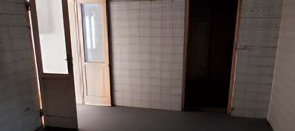 Apartamento de 2 habitaciónes en Orio Litta, Italy No. 179690 8