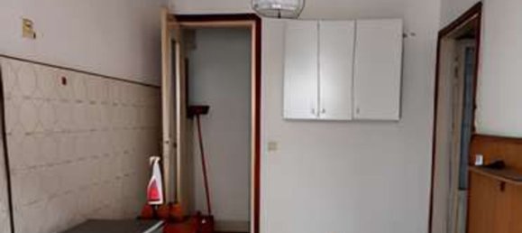 Apartamento de 2 habitaciónes en Orio Litta, Italy No. 179690 2