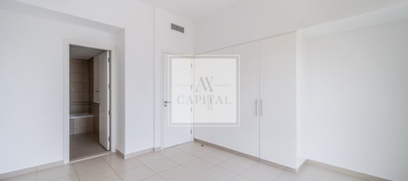 3 bedrooms Apartment in Town Square, UAE No. 52083 6